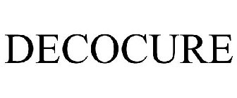 DECOCURE