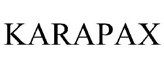 KARAPAX