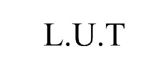 L.U.T