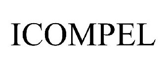 ICOMPEL