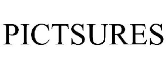 PICTSURES