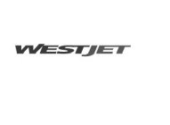 WESTJET