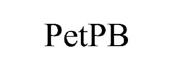 PETPB