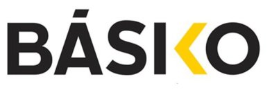 BÁSIKO
