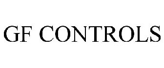GF CONTROLS