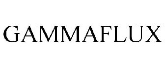 GAMMAFLUX