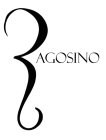 RAGOSINO
