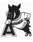 A ARKANSAS
