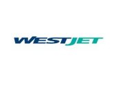 WESTJET