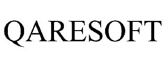 QARESOFT