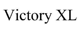 VICTORY XL