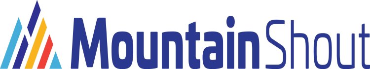 MOUNTAINSHOUT