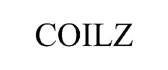 COILZ