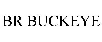 BR BUCKEYE