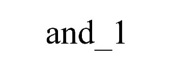 AND_1