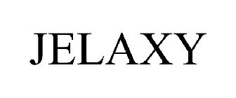 JELAXY