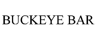 BUCKEYE BAR