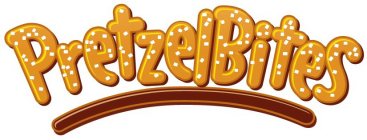 PRETZELBITES