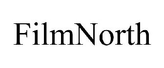 FILMNORTH