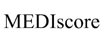 MEDISCORE