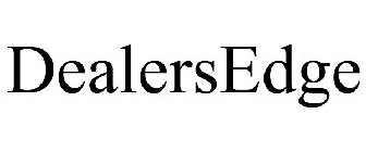DEALERSEDGE