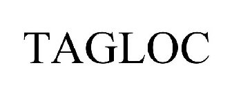 TAGLOC