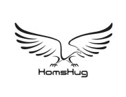 HOMSHUG