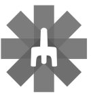 Image Trademark