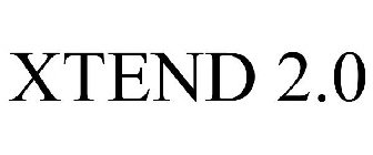 XTEND 2.0