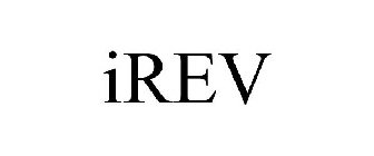 IREV