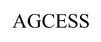 AGCESS