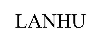 LANHU