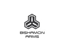 BISHAMON ARMS