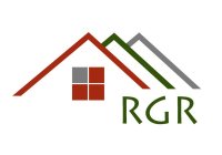 RGR