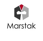 MARSTAK