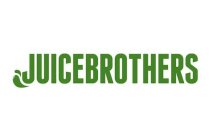 JUICEBROTHERS