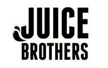 JUICEB ROTHERS