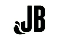 JB