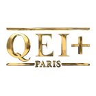 QEI+ PARIS