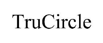 TRUCIRCLE