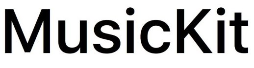 MUSICKIT