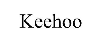 KEEHOO