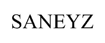 SANEYZ