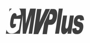 GMVPLUS