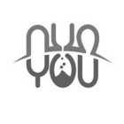 NUOYOU