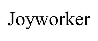 JOYWORKER
