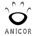 ANICOR