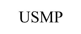 USMP