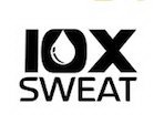 10X SWEAT