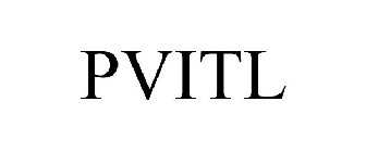 PVITL